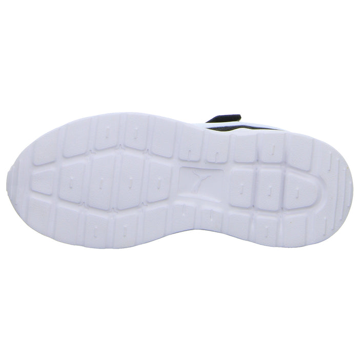 PUMA Slipper/Kletthalbschuh (casual) Anzarun Lite AC PS - SchuhEggers.de