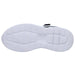 PUMA Slipper/Kletthalbschuh (casual) Anzarun Lite AC PS - SchuhEggers.de