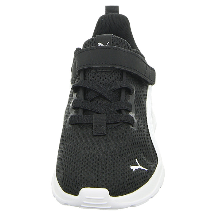 PUMA Slipper/Kletthalbschuh (casual) Anzarun Lite AC PS - SchuhEggers.de