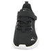 PUMA Slipper/Kletthalbschuh (casual) Anzarun Lite AC PS - SchuhEggers.de