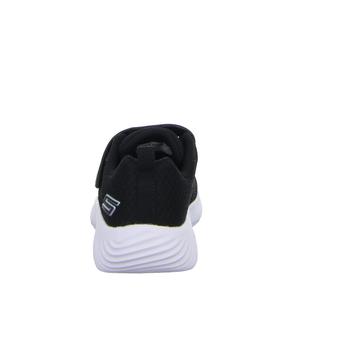 Skechers Slipper/Kletthalbschuh (casual) BOUNDER-BARONIK - SchuhEggers.de