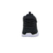 Skechers Slipper/Kletthalbschuh (casual) BOUNDER-BARONIK - SchuhEggers.de