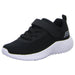 Skechers Slipper/Kletthalbschuh (casual) BOUNDER-BARONIK - SchuhEggers.de