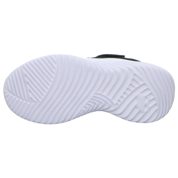 Skechers Slipper/Kletthalbschuh (casual) BOUNDER-BARONIK - SchuhEggers.de