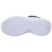 Skechers Slipper/Kletthalbschuh (casual) BOUNDER-BARONIK - SchuhEggers.de