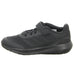 adidas Slipper/Kletthalbschuh (casual) RUNFALCON 3.0 EL K - SchuhEggers.de