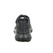 adidas Slipper/Kletthalbschuh (casual) RUNFALCON 3.0 EL K - SchuhEggers.de