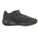 adidas Slipper/Kletthalbschuh (casual) RUNFALCON 3.0 EL K - SchuhEggers.de