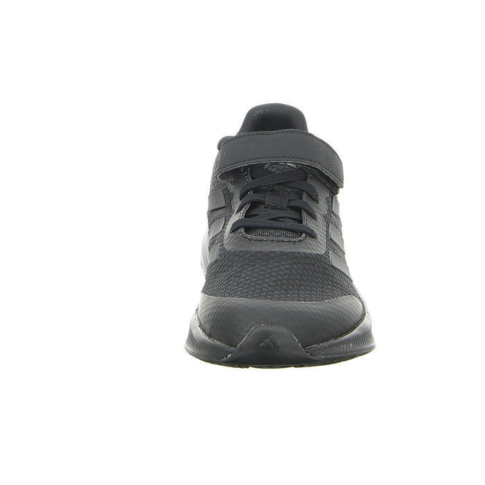 adidas Slipper/Kletthalbschuh (casual) RUNFALCON 3.0 EL K - SchuhEggers.de