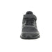 adidas Slipper/Kletthalbschuh (casual) RUNFALCON 3.0 EL K - SchuhEggers.de