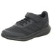 adidas Slipper/Kletthalbschuh (casual) RUNFALCON 3.0 EL K - SchuhEggers.de