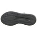 adidas Slipper/Kletthalbschuh (casual) RUNFALCON 3.0 EL K - SchuhEggers.de