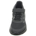adidas Slipper/Kletthalbschuh (casual) RUNFALCON 3.0 EL K - SchuhEggers.de