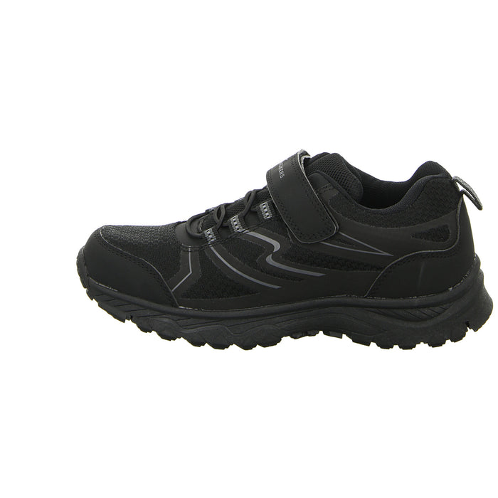 Sneakers Slipper/Kletthalbschuh (casual) - SchuhEggers.de
