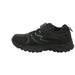 Sneakers Slipper/Kletthalbschuh (casual) - SchuhEggers.de