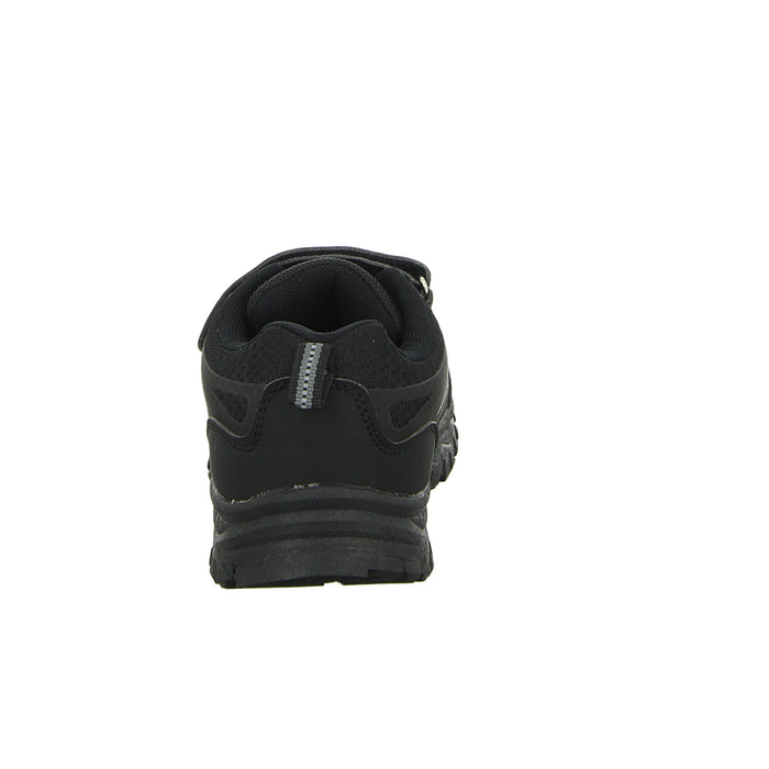 Sneakers Slipper/Kletthalbschuh (casual) - SchuhEggers.de