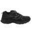 Sneakers Slipper/Kletthalbschuh (casual) - SchuhEggers.de
