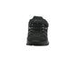 Sneakers Slipper/Kletthalbschuh (casual) - SchuhEggers.de