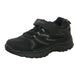 Sneakers Slipper/Kletthalbschuh (casual) - SchuhEggers.de