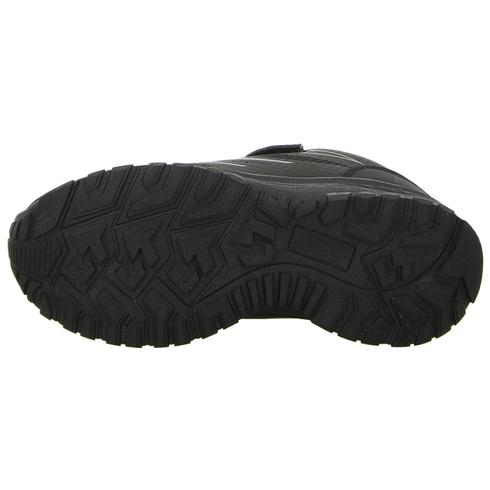 Sneakers Slipper/Kletthalbschuh (casual) - SchuhEggers.de
