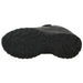 Sneakers Slipper/Kletthalbschuh (casual) - SchuhEggers.de