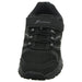 Sneakers Slipper/Kletthalbschuh (casual) - SchuhEggers.de