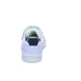 Kappa Slipper/Kletthalbschuh (casual) STYLECODE: 261053K/1067 KELFORD K - SchuhEggers.de