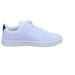 Kappa Slipper/Kletthalbschuh (casual) STYLECODE: 261053K/1067 KELFORD K - SchuhEggers.de