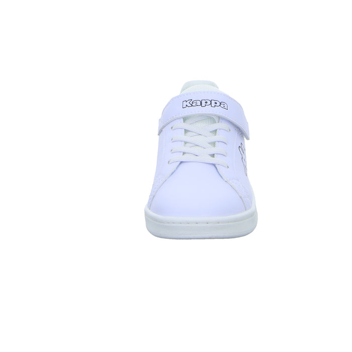 Kappa Slipper/Kletthalbschuh (casual) STYLECODE: 261053K/1067 KELFORD K - SchuhEggers.de