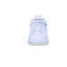 Kappa Slipper/Kletthalbschuh (casual) STYLECODE: 261053K/1067 KELFORD K - SchuhEggers.de