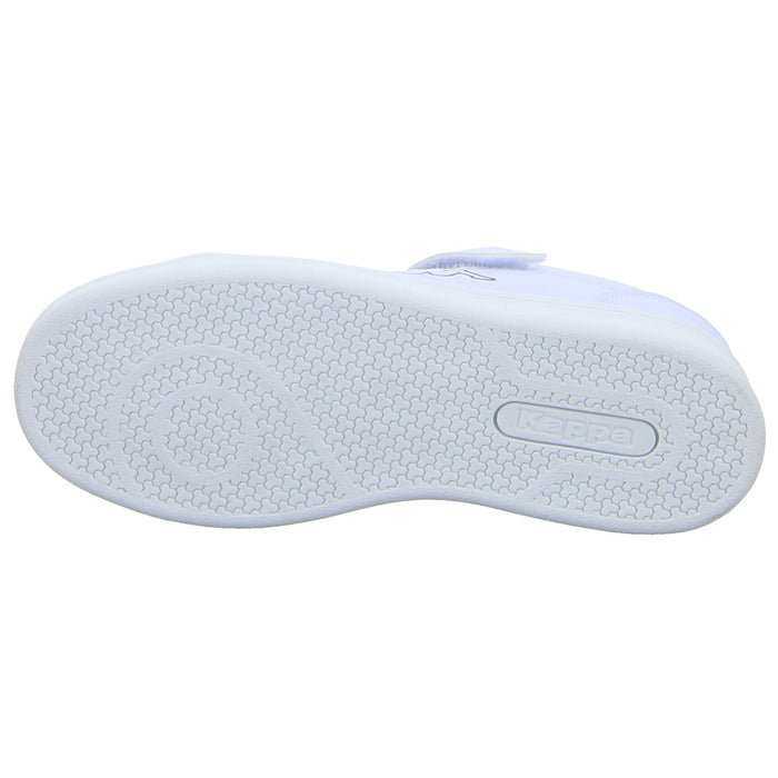 Kappa Slipper/Kletthalbschuh (casual) STYLECODE: 261053K/1067 KELFORD K - SchuhEggers.de