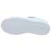 Kappa Slipper/Kletthalbschuh (casual) STYLECODE: 261053K/1067 KELFORD K - SchuhEggers.de