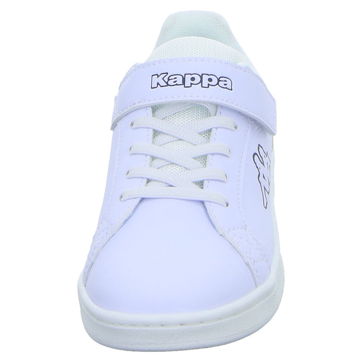 Kappa Slipper/Kletthalbschuh (casual) STYLECODE: 261053K/1067 KELFORD K - SchuhEggers.de