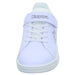 Kappa Slipper/Kletthalbschuh (casual) STYLECODE: 261053K/1067 KELFORD K - SchuhEggers.de
