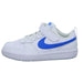 Nike Slipper/Kletthalbschuh (casual) Nike Court Borough Low 2 - SchuhEggers.de