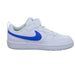 Nike Slipper/Kletthalbschuh (casual) Nike Court Borough Low 2 - SchuhEggers.de