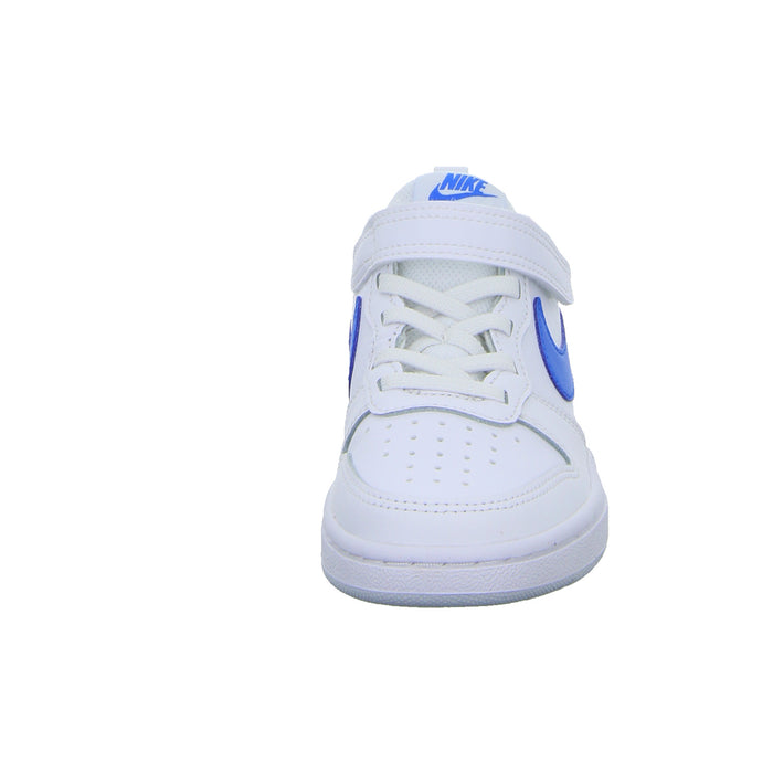 Nike Slipper/Kletthalbschuh (casual) Nike Court Borough Low 2 - SchuhEggers.de