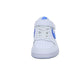 Nike Slipper/Kletthalbschuh (casual) Nike Court Borough Low 2 - SchuhEggers.de