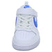 Nike Slipper/Kletthalbschuh (casual) Nike Court Borough Low 2 - SchuhEggers.de
