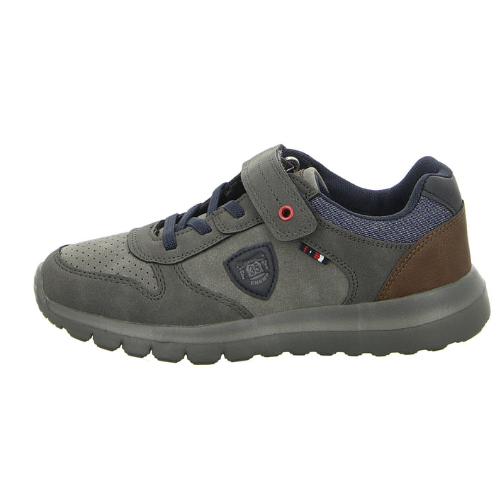 Sneakers slippers/Velcro shoes (casual)