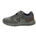 Sneakers Slipper/Kletthalbschuh (casual) - SchuhEggers.de