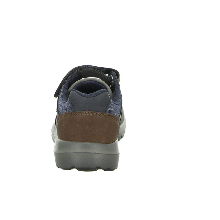 Sneakers slippers/Velcro shoes (casual)