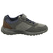 Sneakers Slipper/Kletthalbschuh (casual) - SchuhEggers.de
