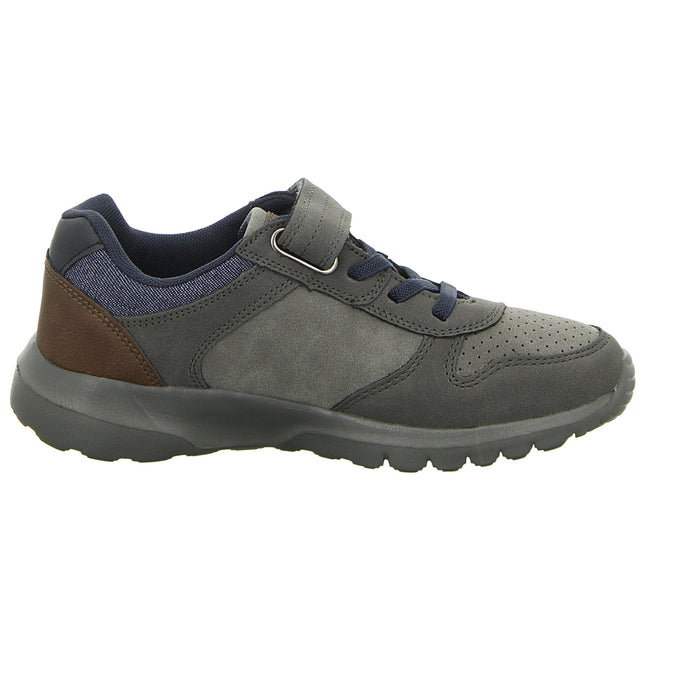 Sneakers slippers/Velcro shoes (casual)