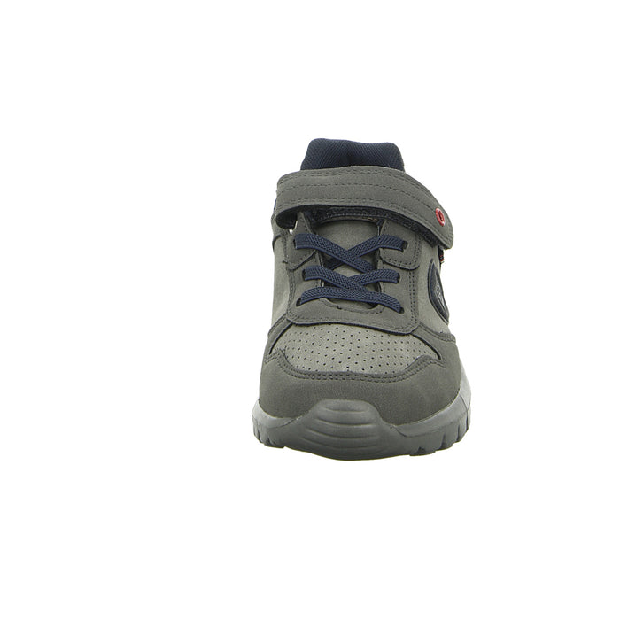 Sneakers slippers/Velcro shoes (casual)