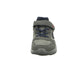 Sneakers Slipper/Kletthalbschuh (casual) - SchuhEggers.de