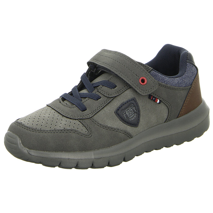 Sneakers slippers/Velcro shoes (casual)