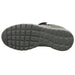 Sneakers Slipper/Kletthalbschuh (casual) - SchuhEggers.de