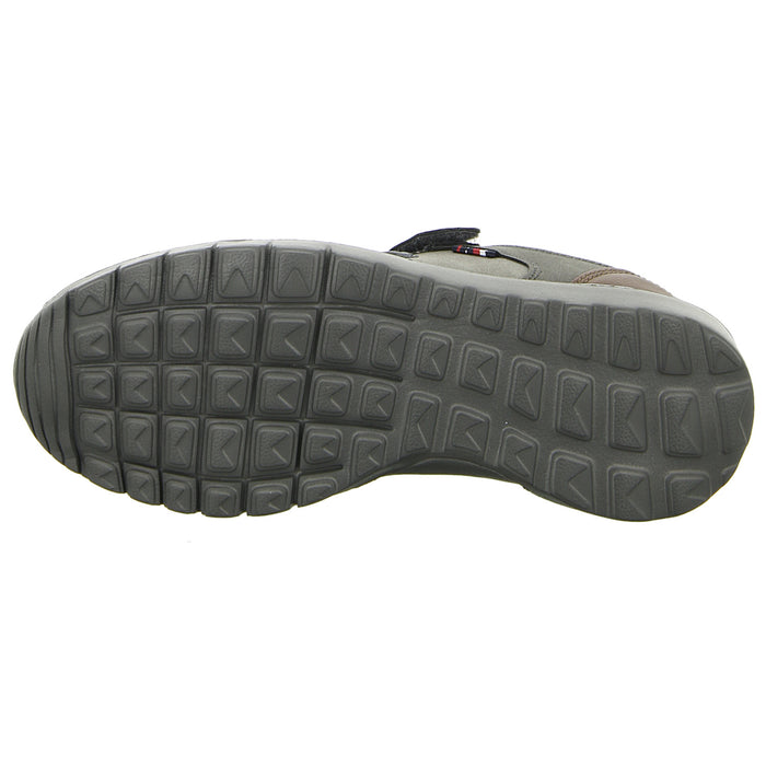 Sneakers slippers/Velcro shoes (casual)