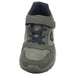 Sneakers Slipper/Kletthalbschuh (casual) - SchuhEggers.de